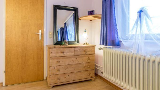 Haus Schoenblick Kniebis Ngoại thất bức ảnh